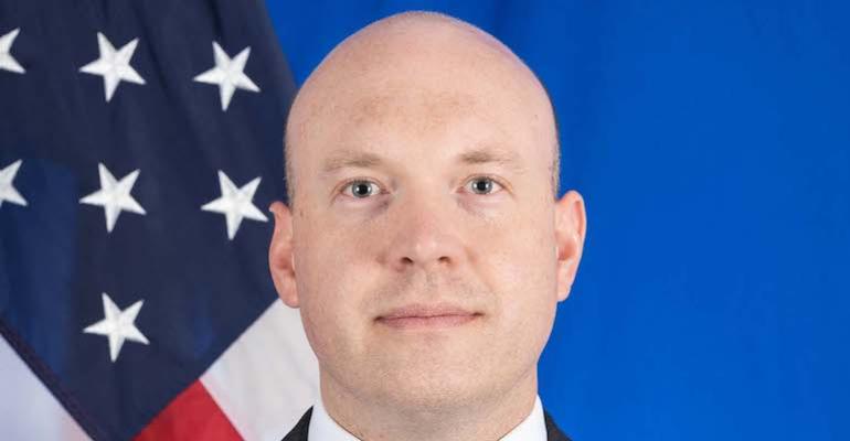 Abram-Paley-state department58.jpg