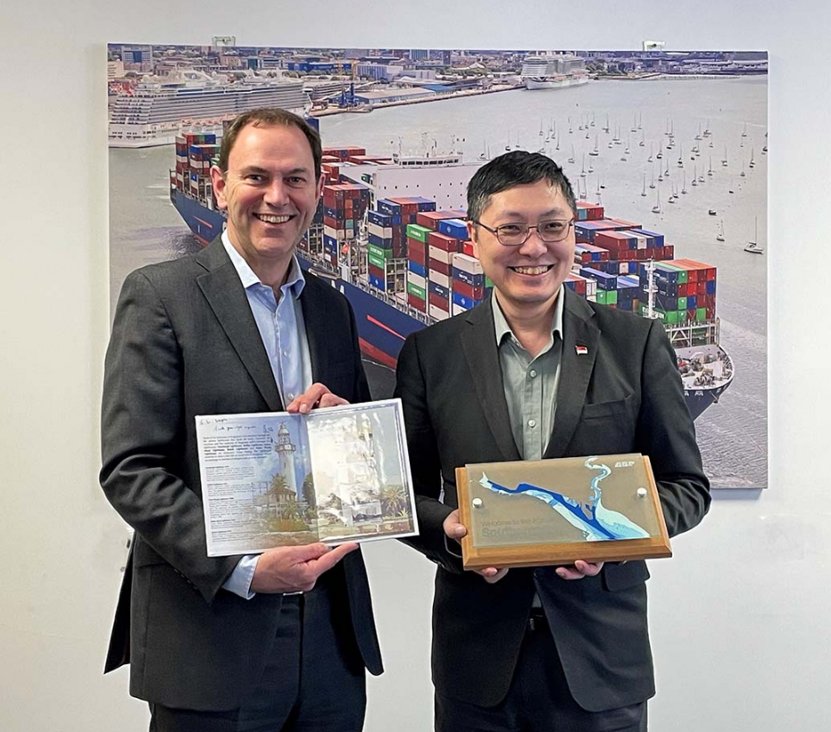 SIN & SOU - green partnership.png