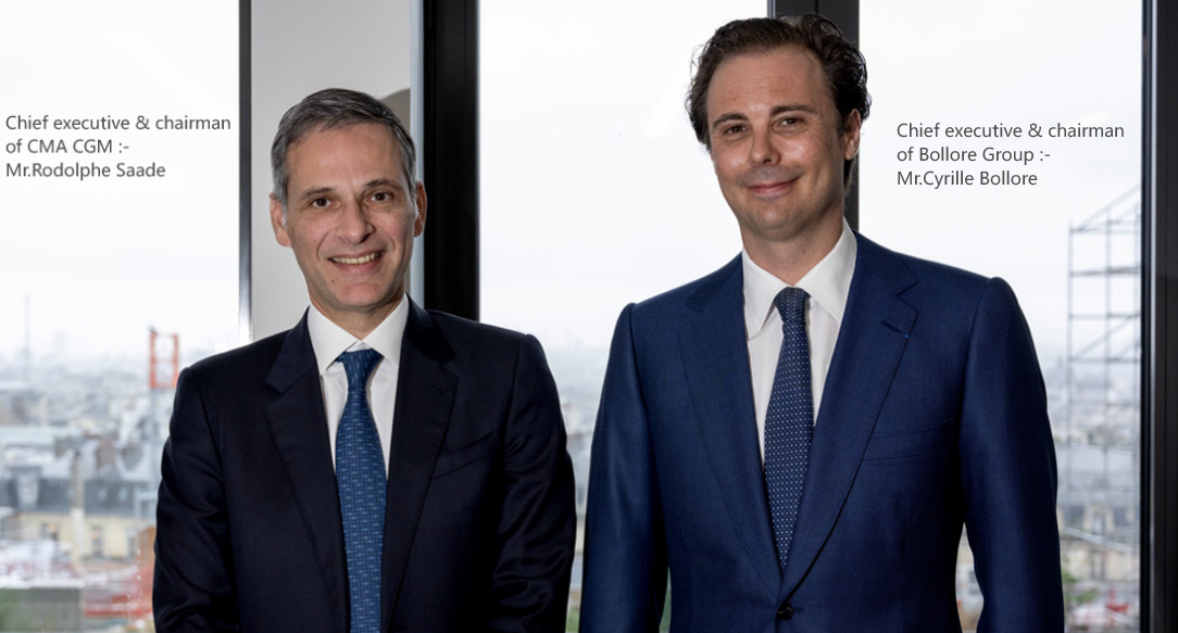 CMA & Bollore - chief excecutive & chairman meeting.png