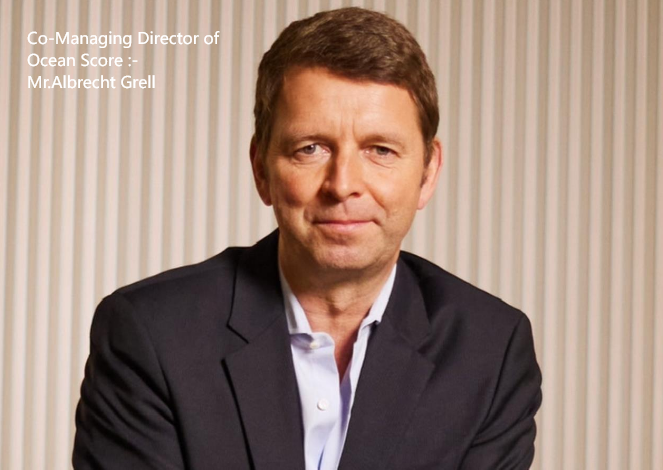 Albrecht Grell - Co-managing Director of Ocean Score.png