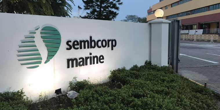 Sembcorp Marine - office logo.png