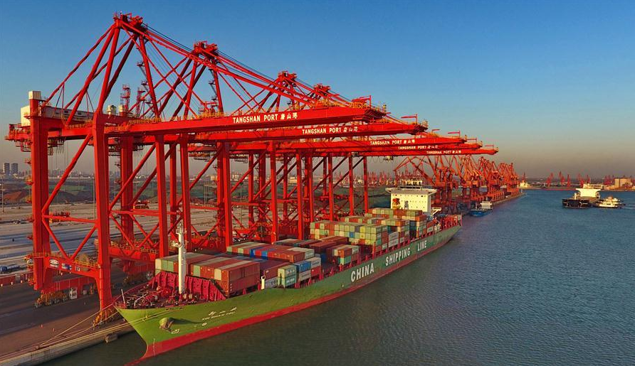 Tangshan port - 2.png