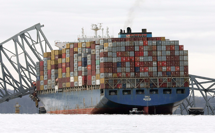 DALI - accident - 6.png