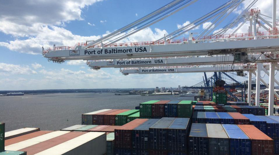 Port of Baltimore - 1.png