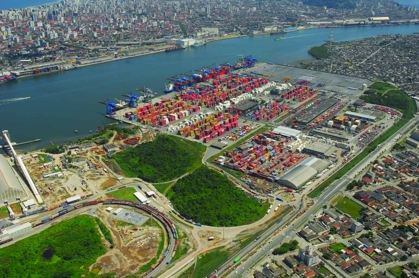 Port of Santos - 1.png