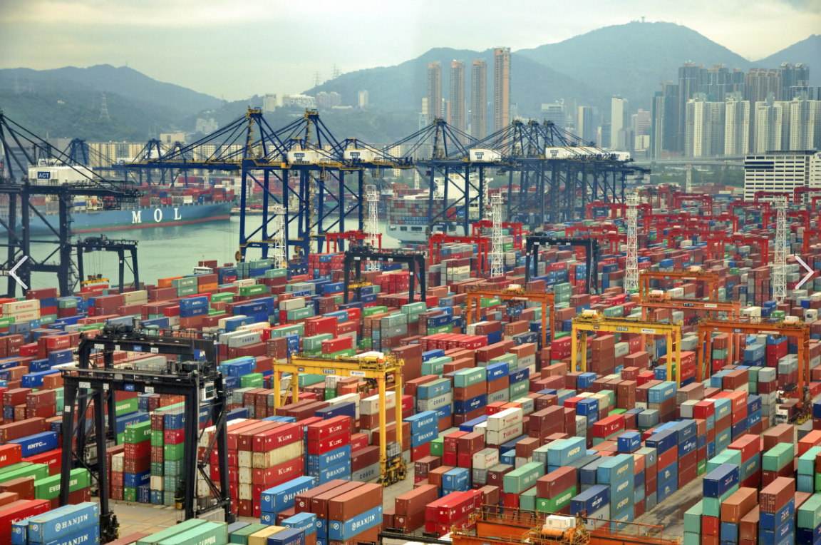 HKSAR - container port-1.png