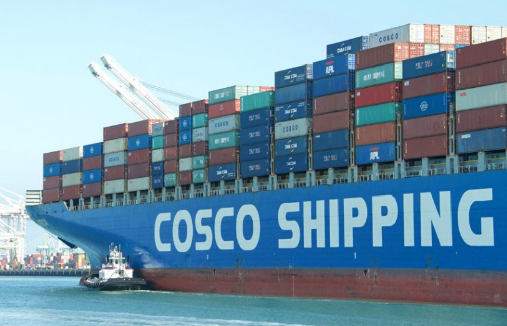 COSCO - container ship.png