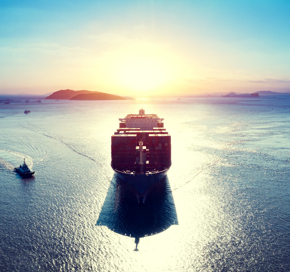 Green corridor for shipping - 1.png