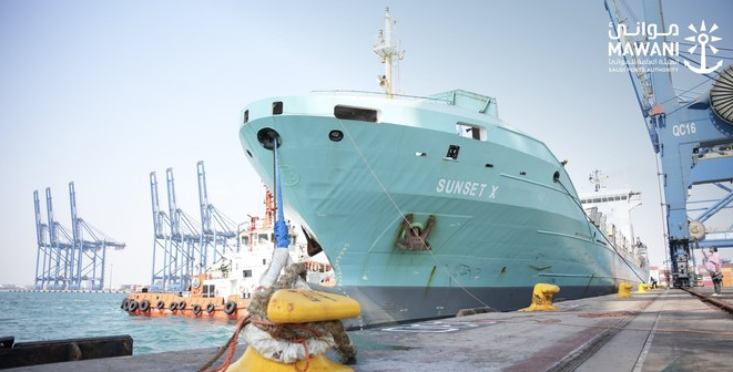 Folk-Maritime - Sunset X.png