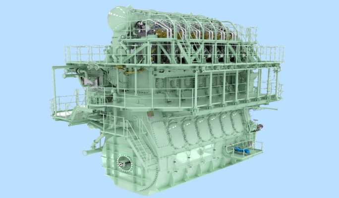 MAN B&W 8S60ME-GI engine.png