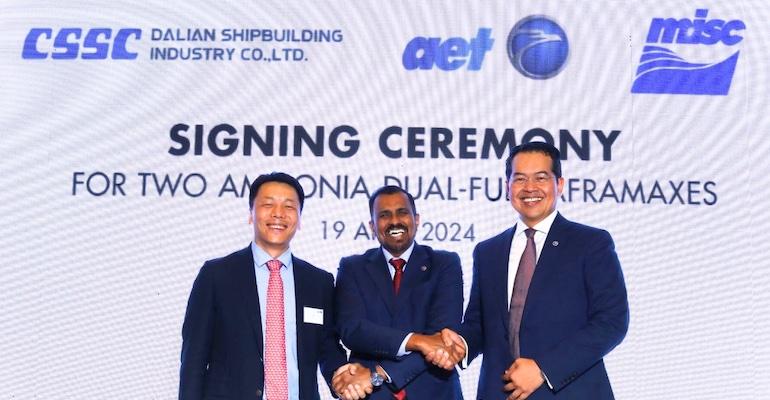 AET-DSIC-ammonia-aframax-contract.jpg