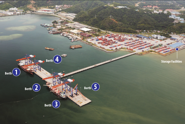 Sabah Ports - expand plan.png