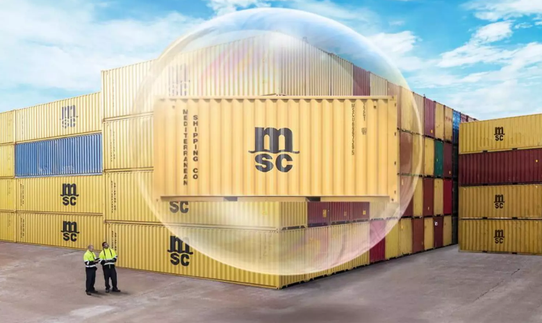 MSC - expands and upgrades cargo protection.png
