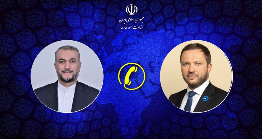 Hossein Amirabdollahian and Margus Tsahkna.png