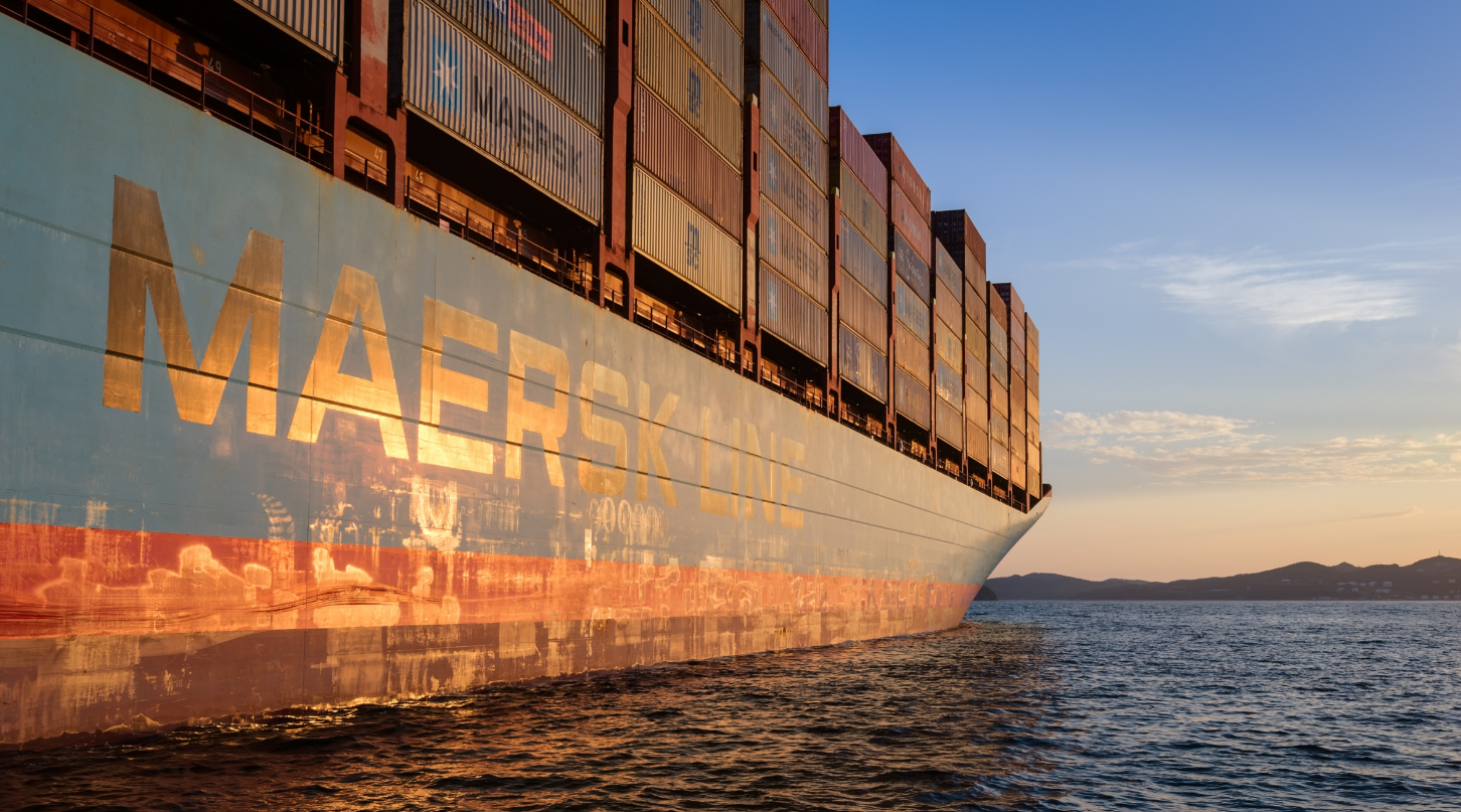 Maersk - container ship on sea for hope.png