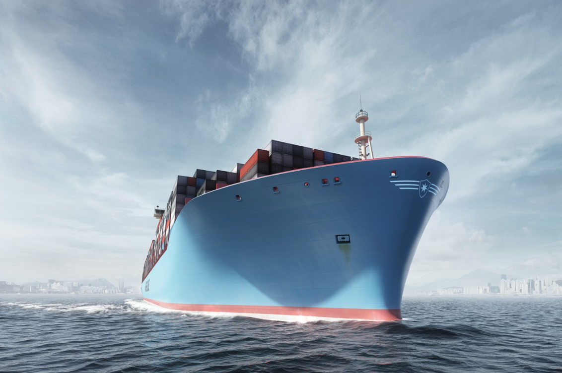 Maersk ship-1.png