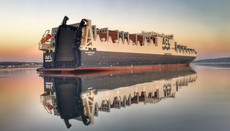 ACL - roro carrier.png