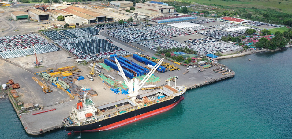 ICTSI - Bauan terminal of Natangas.png
