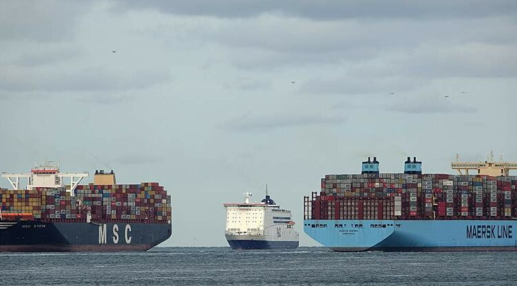 MSC & MSK - ship.png