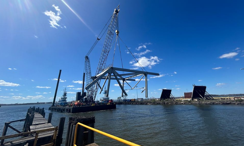 DALI - accident - 13 (update on 15 Apr).png