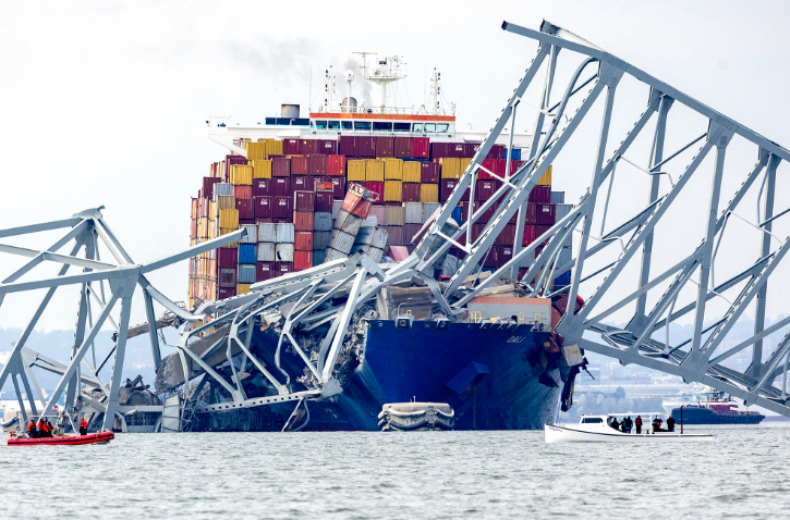 DALI - accident - 7.png