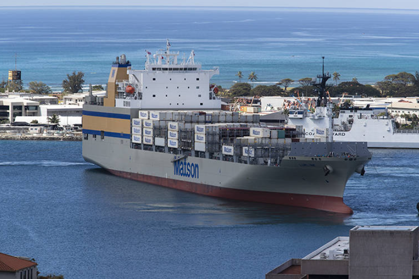 Matson - container ship - 1.png