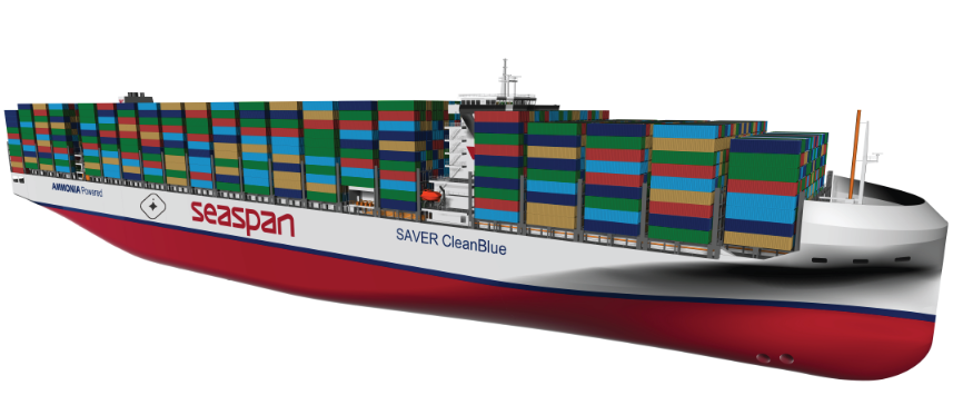 Seaspan - new vsl design.png