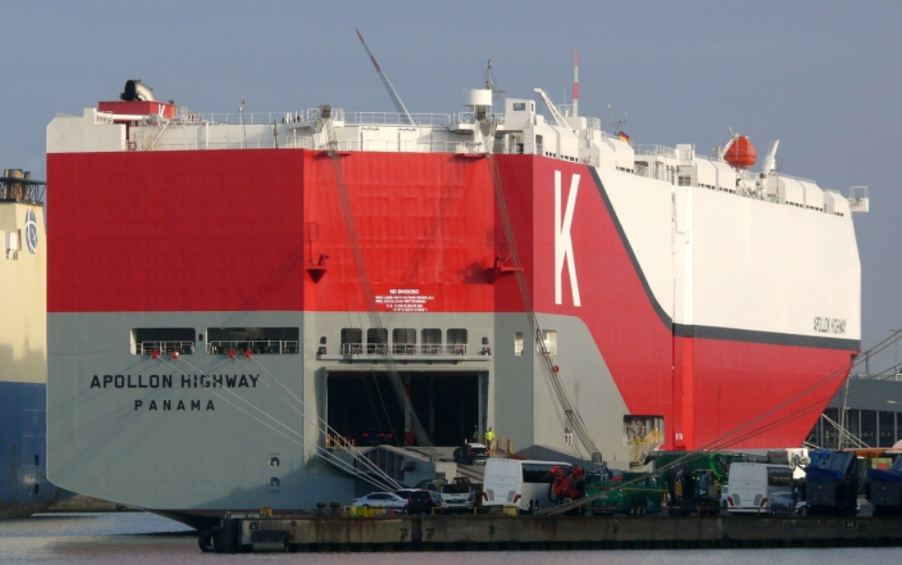 K-Line - Apollon Highway.png