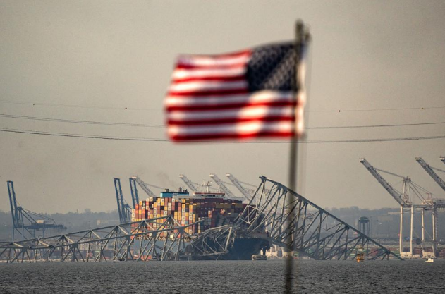 DALI - accident - 9.png