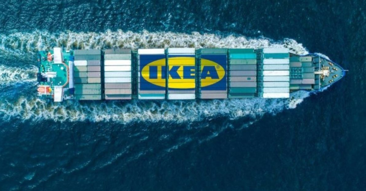 Ikea for clear shipping.png