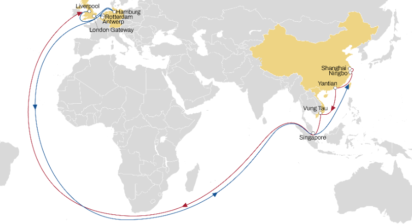 MSC - Britannia service.png