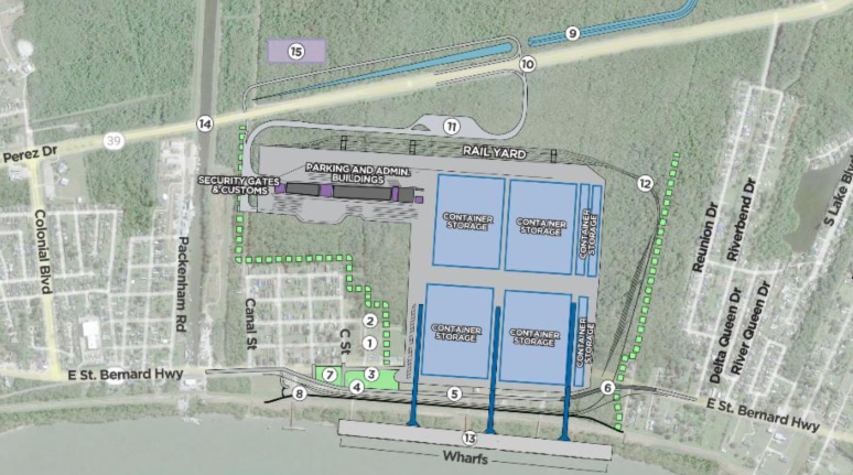 New Orleans port - LIT plan.png