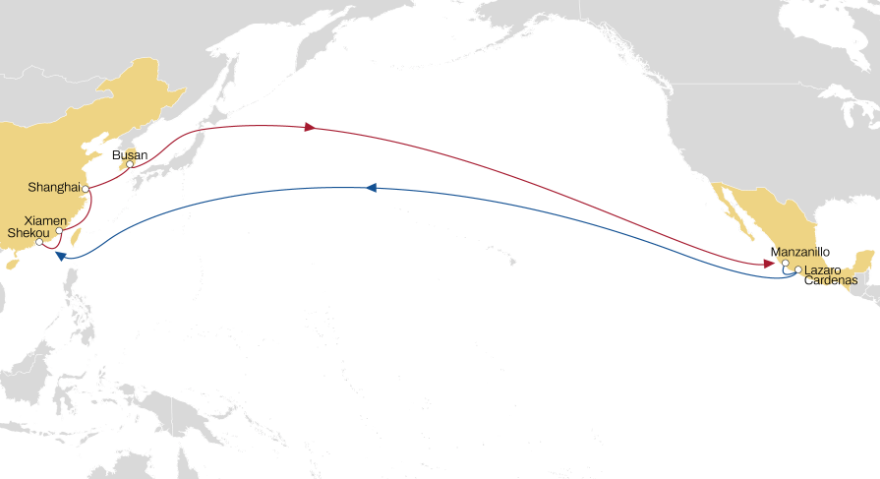 MSC - Dhalia service for Asia to Mexico.png