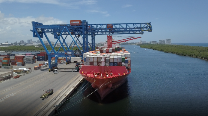 Port Everglades.png