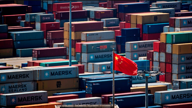 Export from China.png