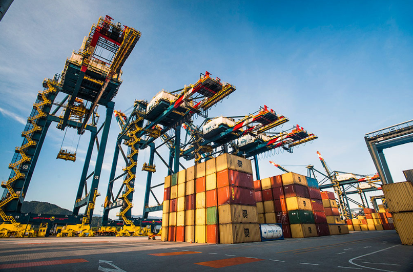 Brasil Terminal Portuario - 1.png