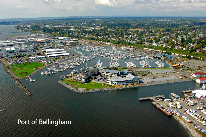 Bellingham port of US.png