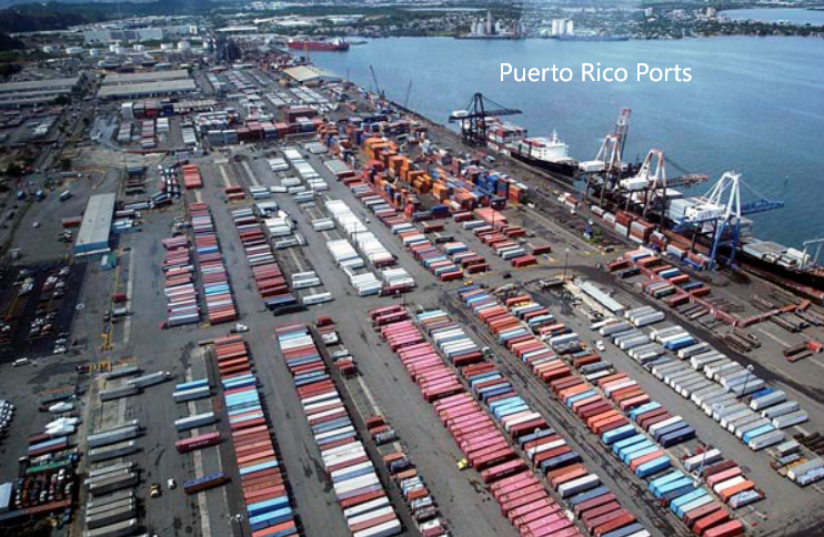 Puerto Rico Ports.png