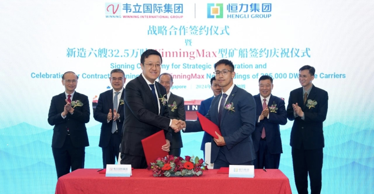 Winning-Hengli-capesize-order.png