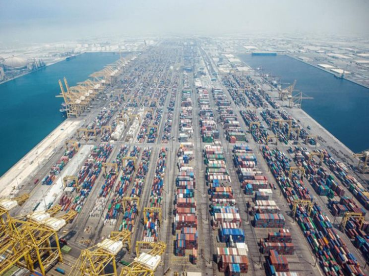 Jebel Ali port - 1.png