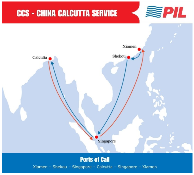 PIL - CCS services.png