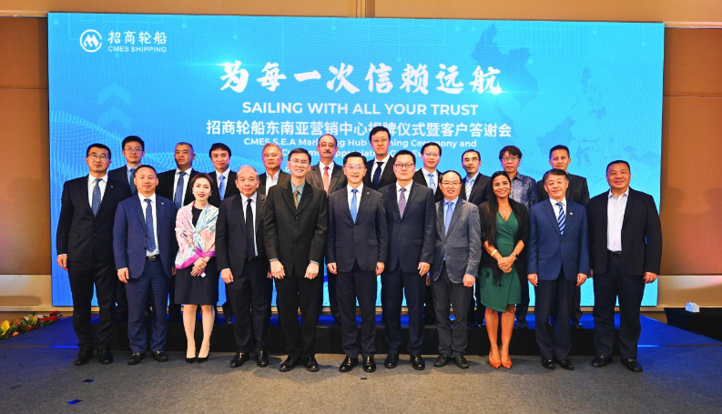 微信图片_20240708103213.png