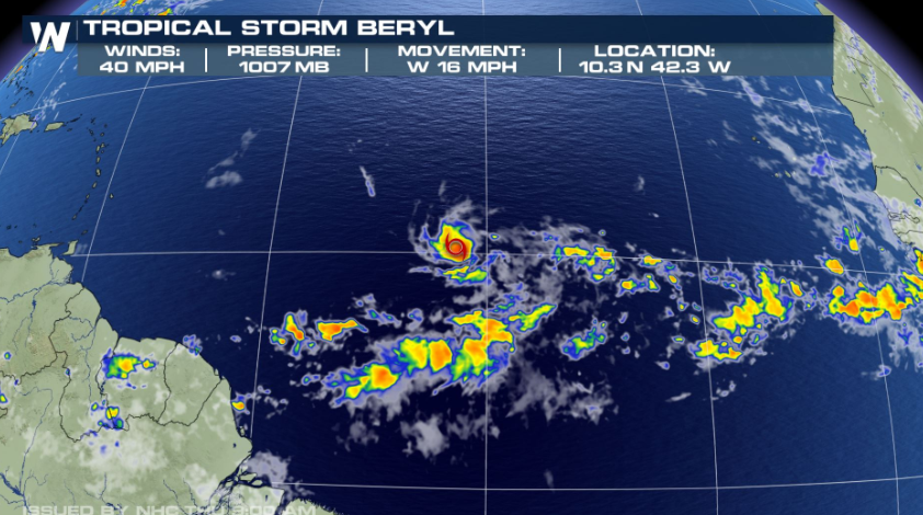 Tropical Storm Berly.png