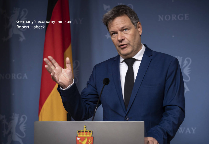 Robert Habeck - Germany economy minister.png