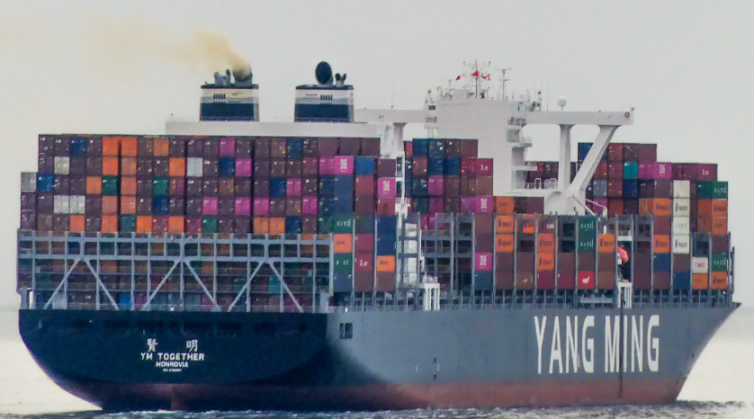 YML - YM Together ship.png