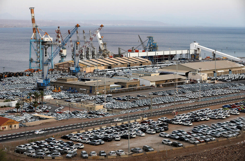 Port of Eilat.png