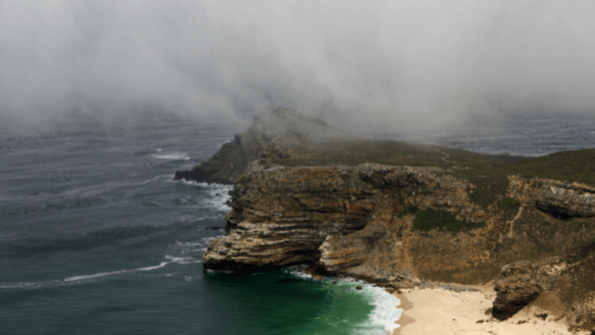 Typhoon at cape of good hope.png