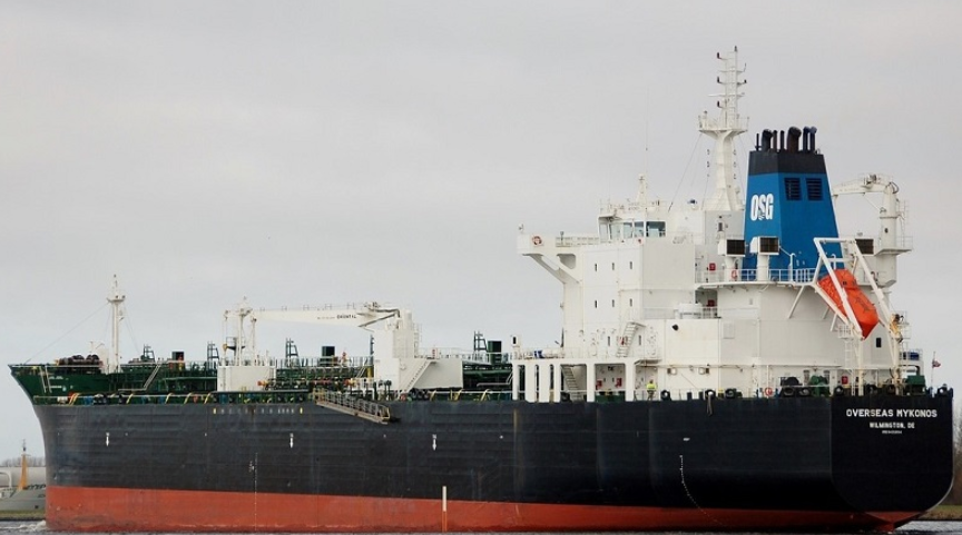 OSG - tanker.png