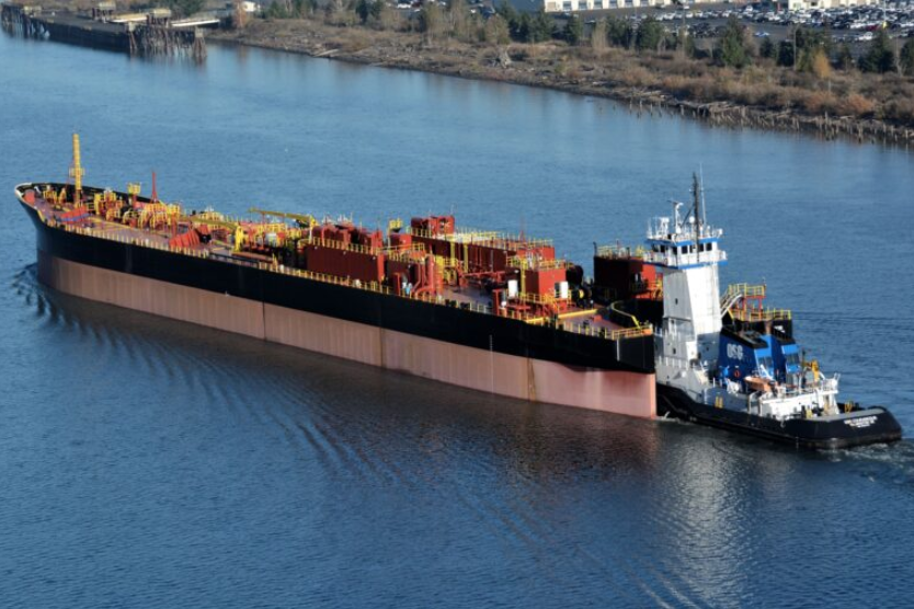 Saltchuk Resources - tanker.png