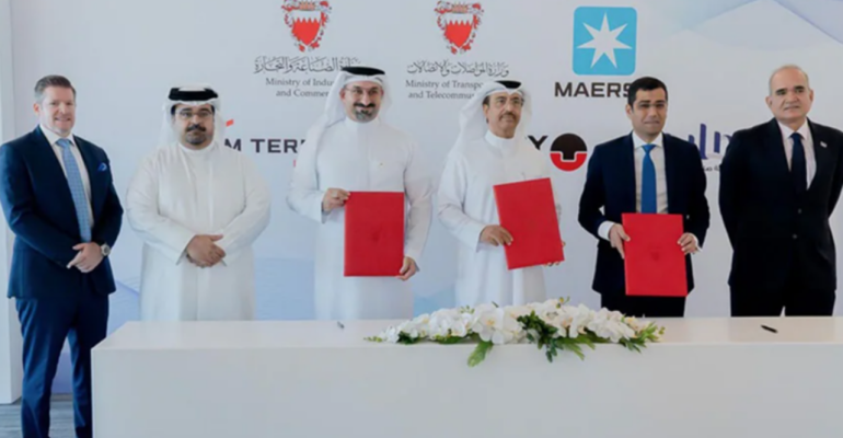 maersk-bahrain.png